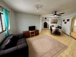 Blk 521 Jurong West Street 52 (Jurong West), HDB 4 Rooms #589223571